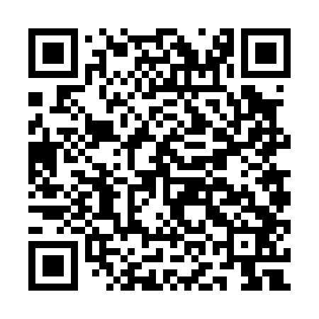 QR code for AOF042
