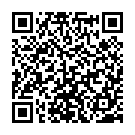 QR code for AOF054