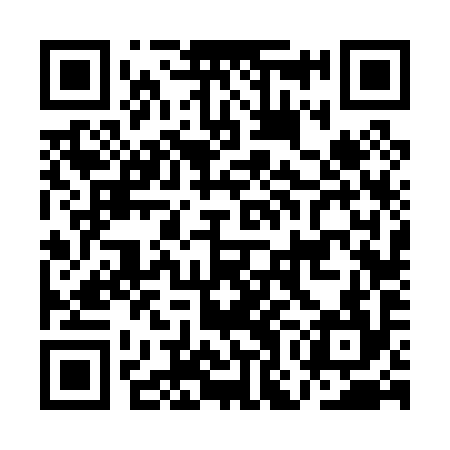 QR code for AOF094
