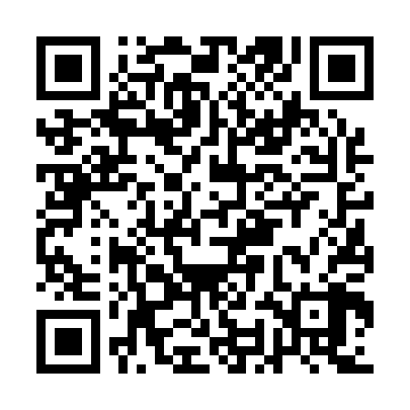 QR code for AOF108