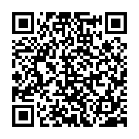 QR code for AOF134