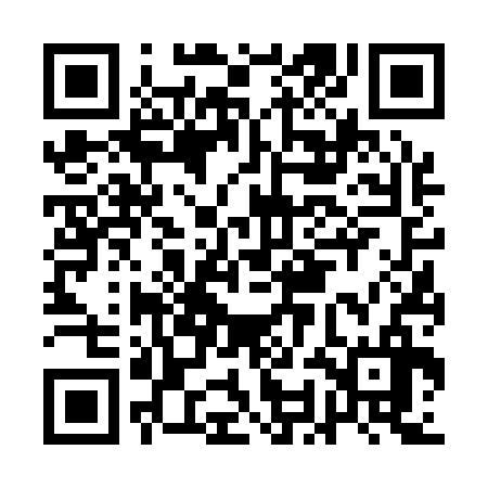 QR code for AOF136