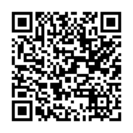 QR code for AOF206