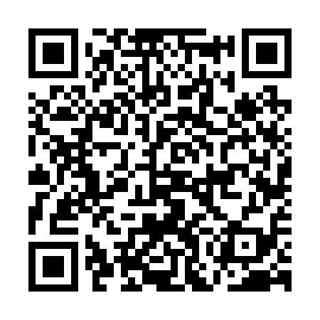 QR code for AOF219