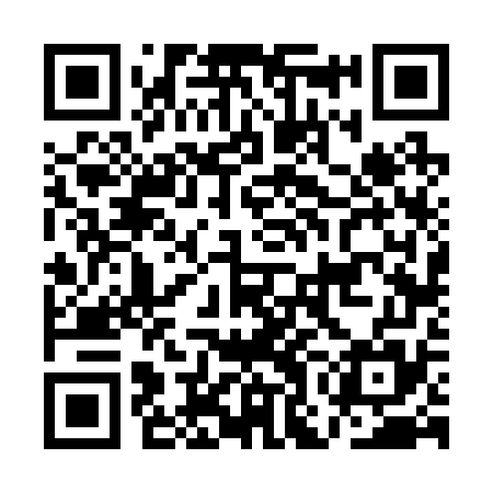 QR code for AOF275