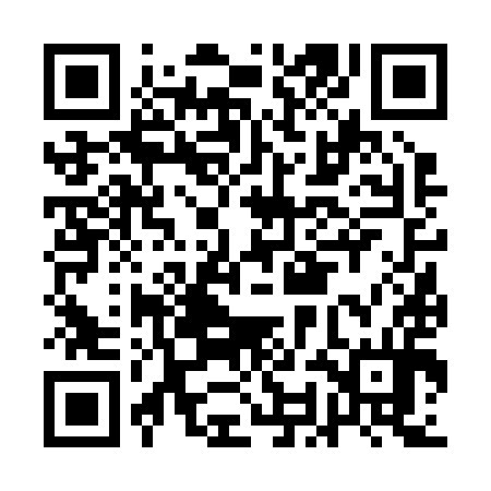 QR code for AOF294