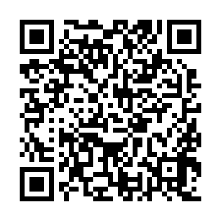 QR code for AOF298