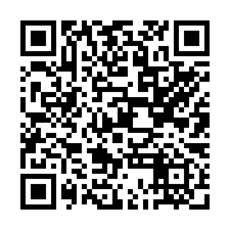 QR code for AOF299