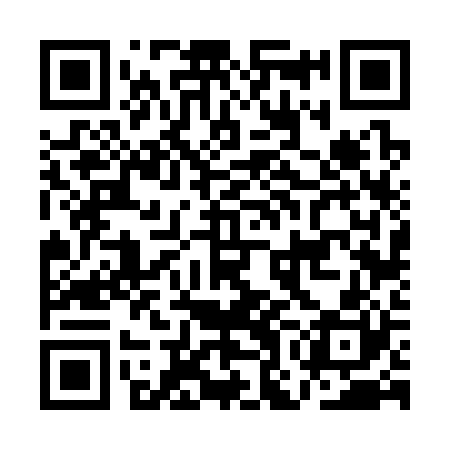 QR code for AOF320