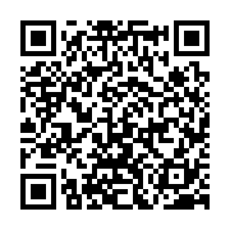 QR code for AOF330