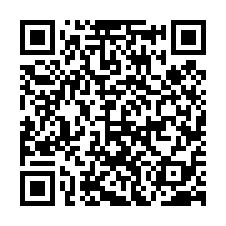QR code for AOF419
