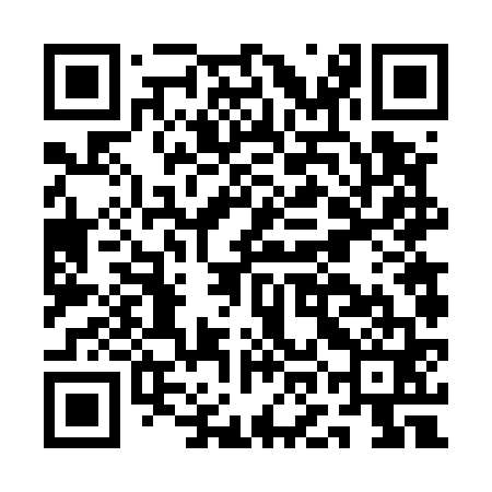 QR code for AOF561