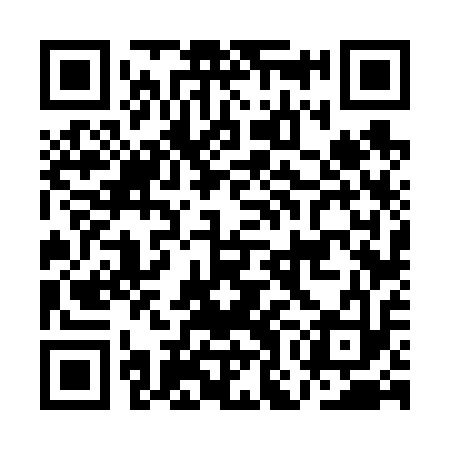 QR code for AOF613