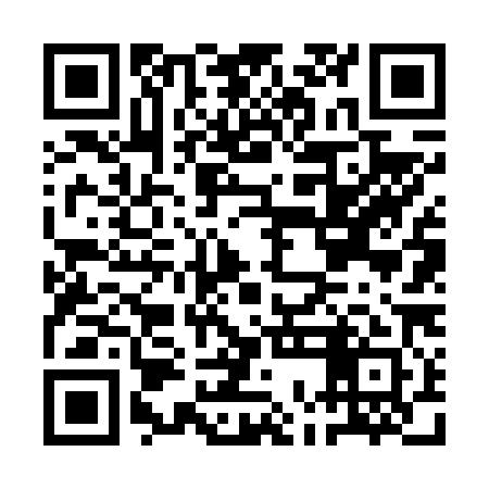 QR code for AOF681