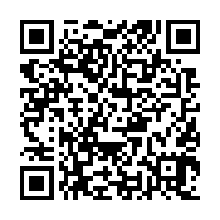 QR code for AOF745