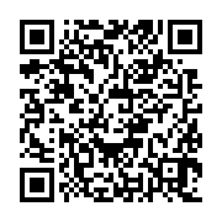 QR code for AOF782