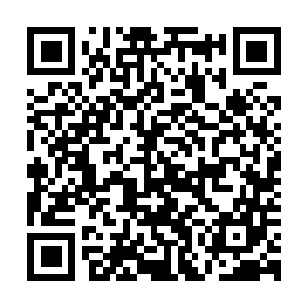 QR code for AOF847