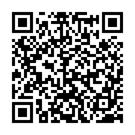 QR code for AOF852