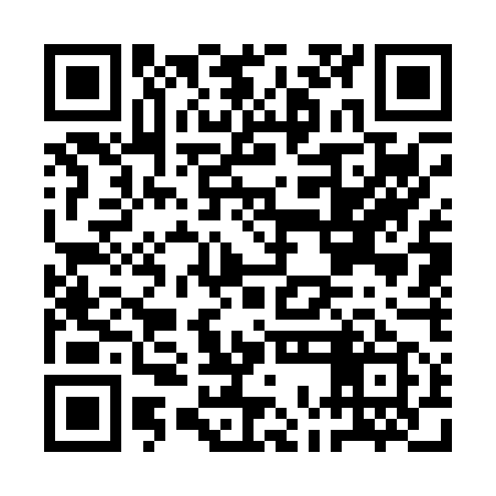 QR code for AOG059