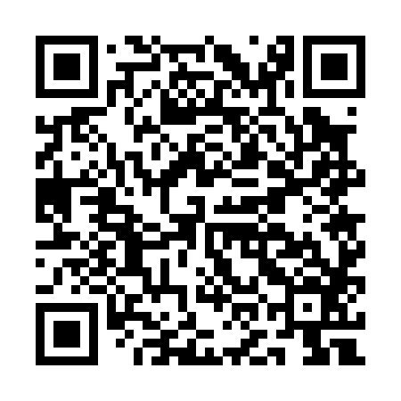 QR code for AOG086