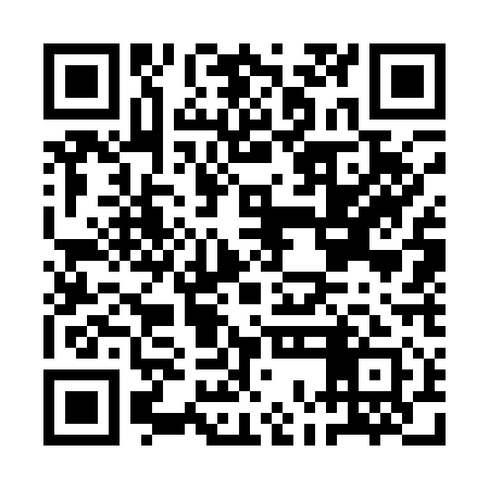 QR code for AOG111