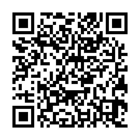 QR code for AOG123