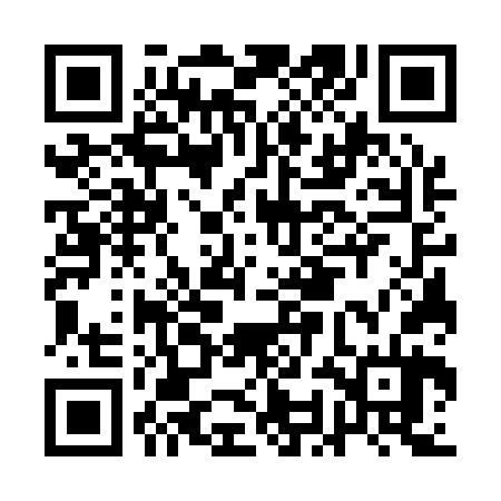 QR code for AOG164