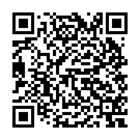 QR code for AOG214