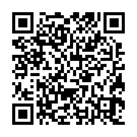 QR code for AOG263