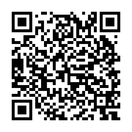 QR code for AOG298