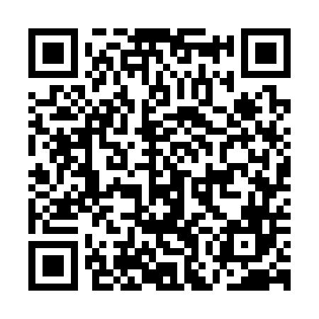 QR code for AOG346