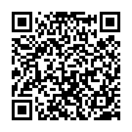 QR code for AOG404