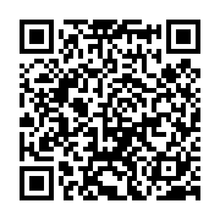 QR code for AOG421