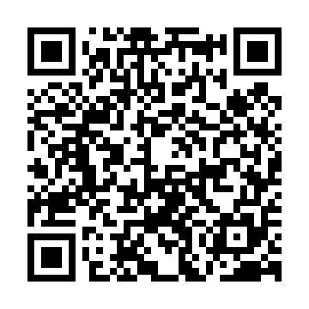 QR code for AOG455