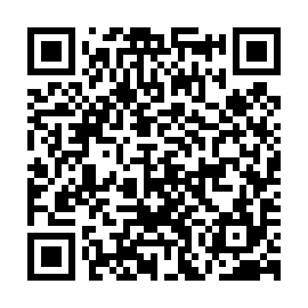 QR code for AOG494