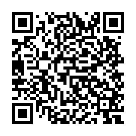 QR code for AOG540