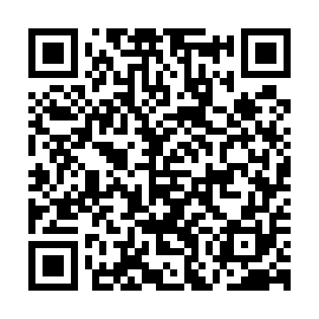 QR code for AOG550