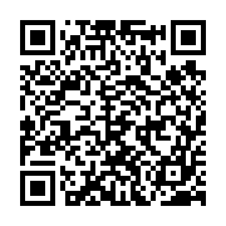 QR code for AOG657