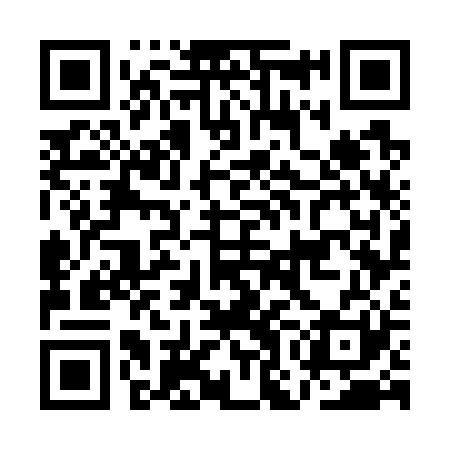 QR code for AOG721