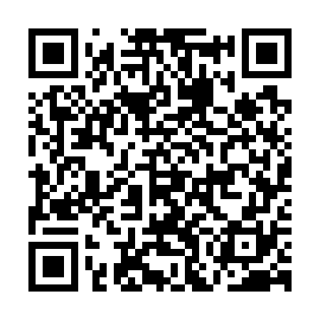 QR code for AOG770
