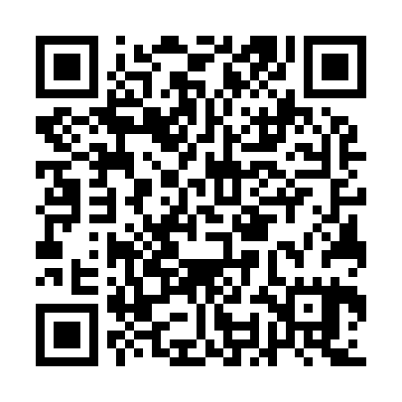 QR code for AOG925