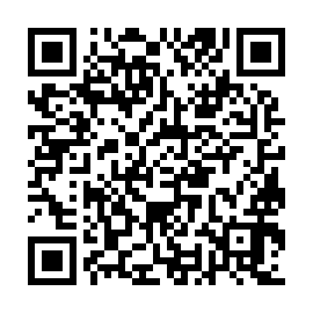 QR code for AOG992