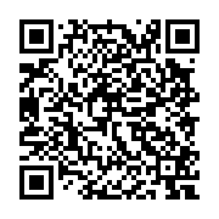QR code for AOH001