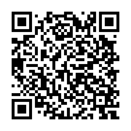QR code for AOH044