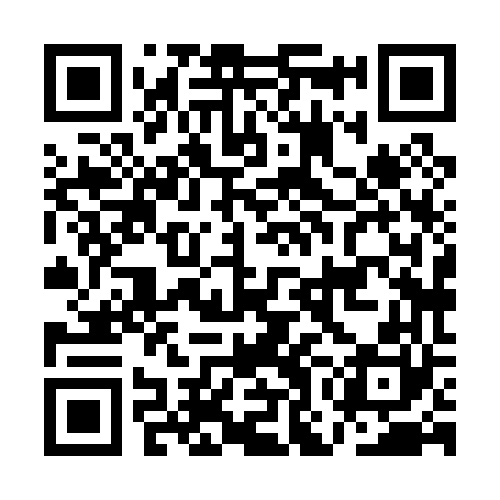 QR code for AOH060