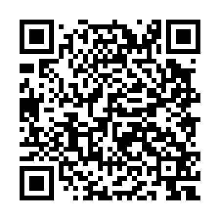 QR code for AOH062