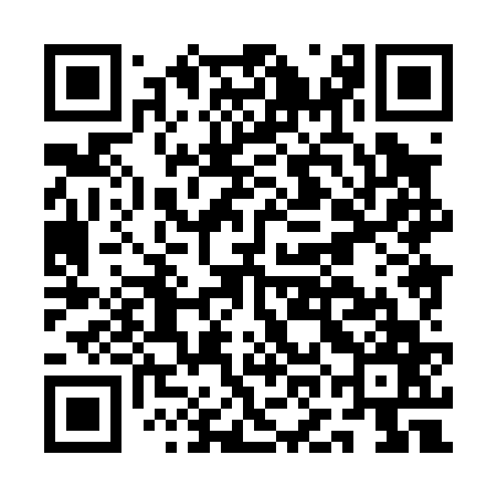 QR code for AOH067