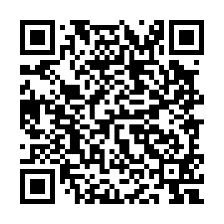 QR code for AOH091