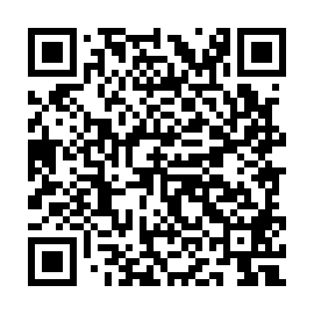 QR code for AOH188