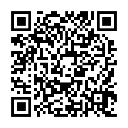 QR code for AOH244